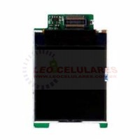 LCD GRADIENTE GF600 / GF690